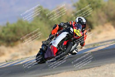 media/Mar-26-2022-CVMA (Sat) [[4461a8f564]]/Race 12 Amateur Supersport Middleweight/